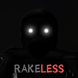 Rakeless