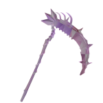 Sunshine Mattrix Scythe