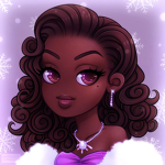 Mariapurple1 Fan Club :>