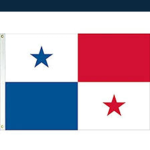 Offcial Somaliland of Roblox