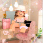 Emoji Store!