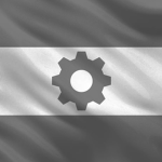 The International Party of Hindenism