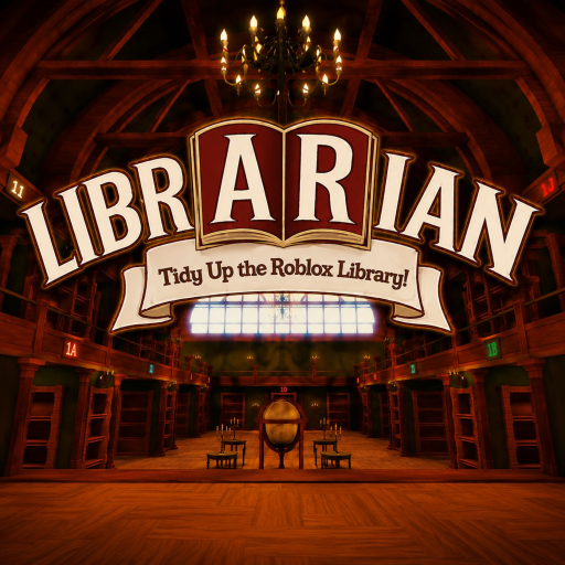 Top Trending Roblox Puzzle Games