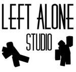 Left Alone Studio