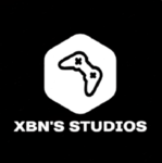 XBN Studios
