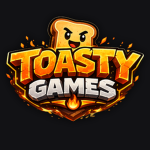 Toasty Games Studio