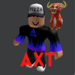 AXT Clothes