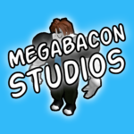 MegaBacon Studios