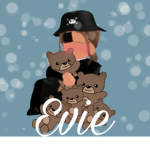 ~Gfx’s~