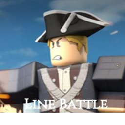 Line Battle