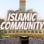 Islamic Community!