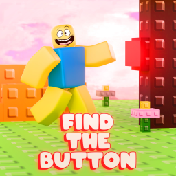 🔴 Find The Button
