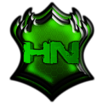 Hailstorm Nation