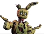 Ashley_demon’s fun group