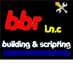BBR inc. Building and scripting service