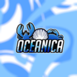 Oceanicá