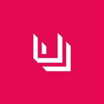 Unux