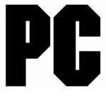 Professionals Clothing