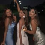 [ Content Deleted 13956435 ]