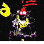Biggie Cheese Klub