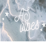 AS Vibez