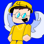 JayRoblox’s Keeds
