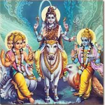 JAI SHREE BHAGWAN