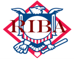 Roblox International Basketball Association