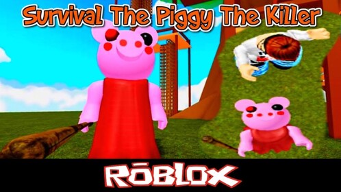 Survive The Killer And Free Admin