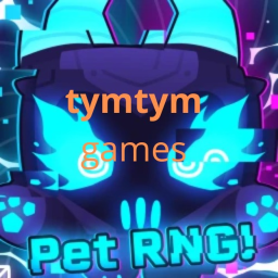 🎲 Pet RNG!