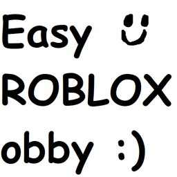 Obby