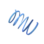 cool gear group