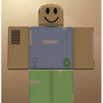 Cardboard_Army