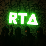 RTA | ʀᴏᴜɴᴅ ᴛᴏ ᴀɴsᴡᴇʀ
