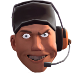 Rare Roblox usernames and much more!
