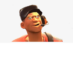 Scout Simulator