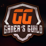 Gamer's Guild Inc