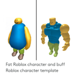 The thick game dev