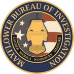 MayfIοwer Bureau of Investigation
