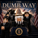 The Dumb Way