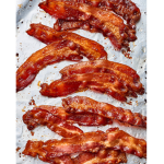 bacon team_