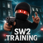 SW2 Training