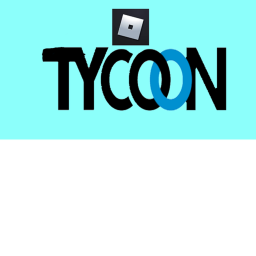 big tycoon