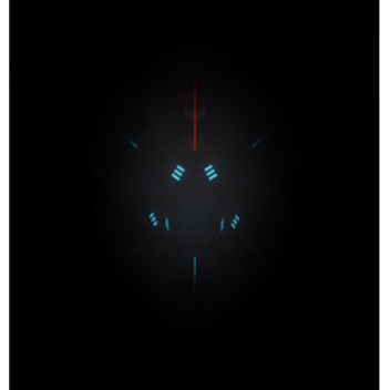 [FREE, ALPHA VER.] QSML3