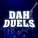 Dah Duels Studios