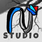 Guh Studios