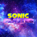 The Sonic Blasted Fan Group