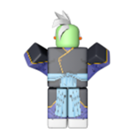 Dragon Ball: Unknown Path - Studios