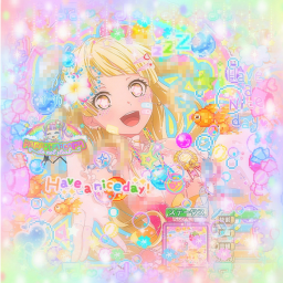 🎀