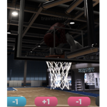 Game inn